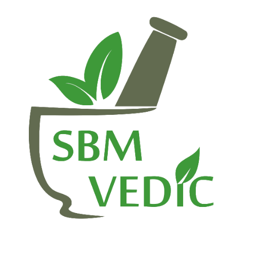 Profile picture of sbm vedic
