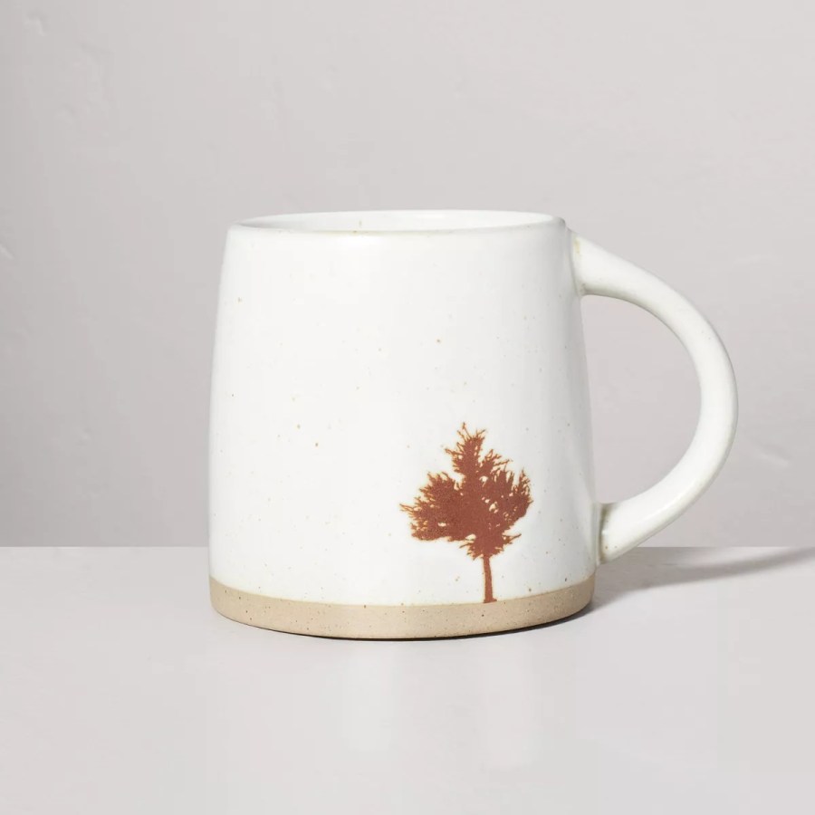 Cute Mugs for Achieving Cozy Queer Aesthetic Goals