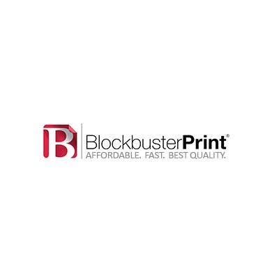 Profile picture of Blockbusterprint