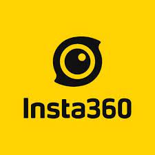 Profile picture of Insta360India