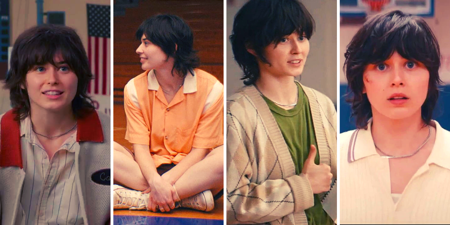 bottoms-movie-news-autostraddle