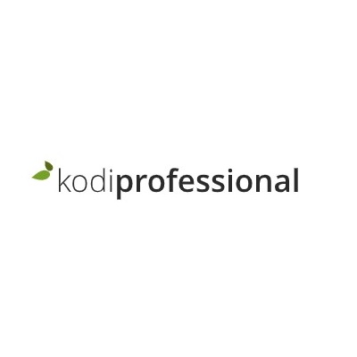 Profile picture of Kodiprofessional