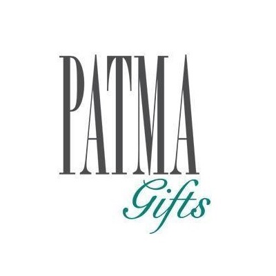 Profile picture of Patma Gifts Pte Ltd