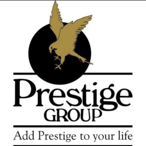 Profile picture of https://www.prestigesouthernstar.info/