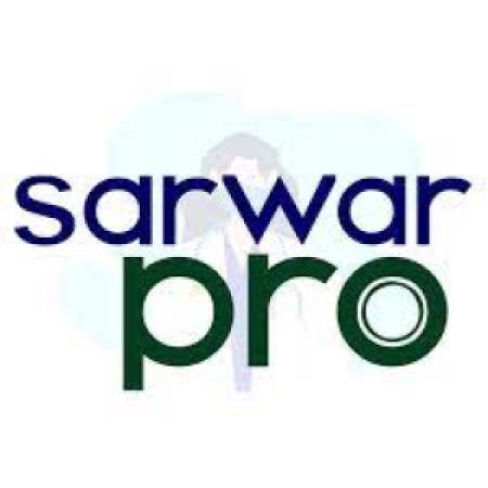 Profile picture of sarwarpro