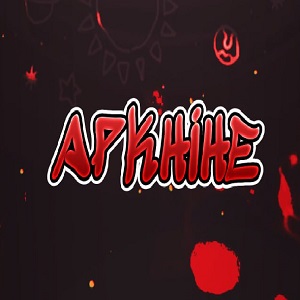 Profile picture of APKHIHE