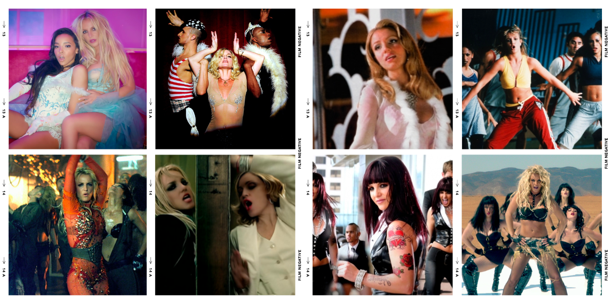 Men külotlarimni sperma bilan qoplangan holda uyga keldim. Qaysi mashhurlar porno videolarda paydo bolgan?