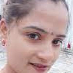 Profile picture of Pooja Malik