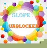 Profile picture of kara