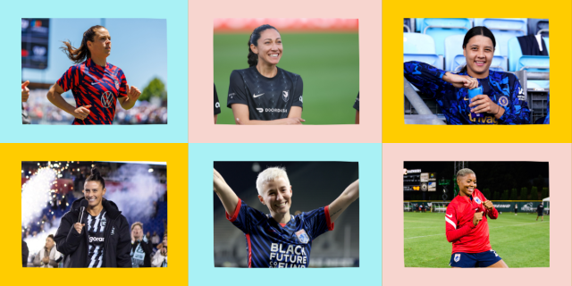 Feature image for soccer wife quiz