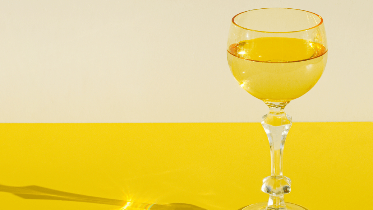 Wines To Drink With LastMinute Freezer Dinner Autostraddle