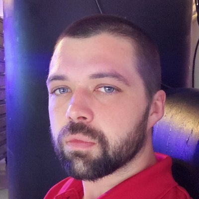 Profile picture of James Cutting