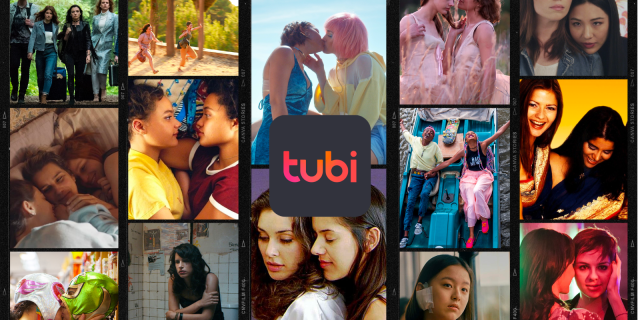 collage of movies on tubi