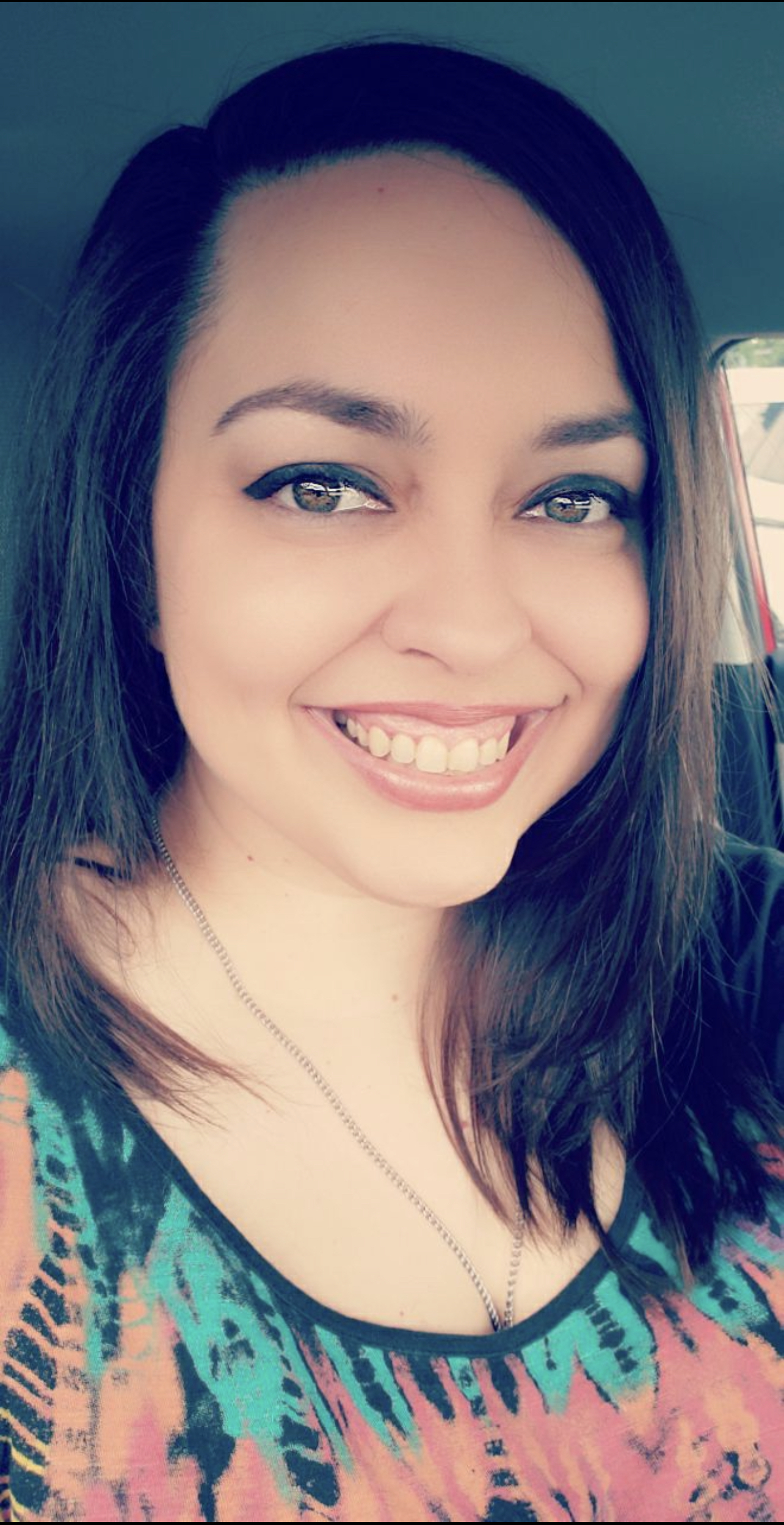 Profile picture of Ashes