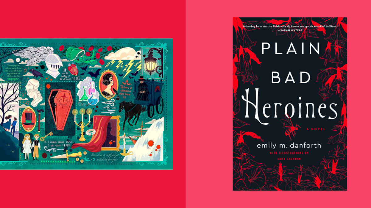 Consider This Listening to an Audiobook While Doing a Jigsaw Puzzle