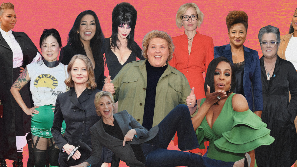 Купальник киген сексуалды қара қыздар