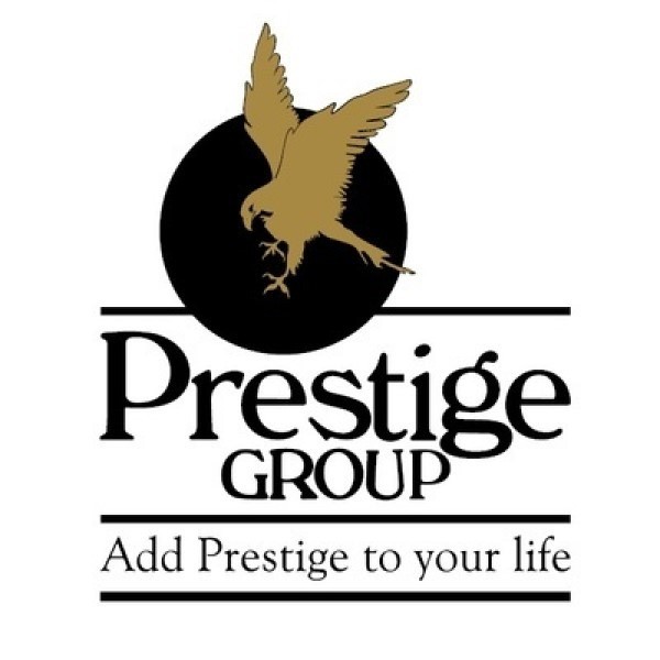 Profile picture of https://www.prestigekingscounty.net.in/