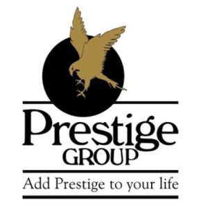Profile picture of https://www.prestigekingscounty.net.in/