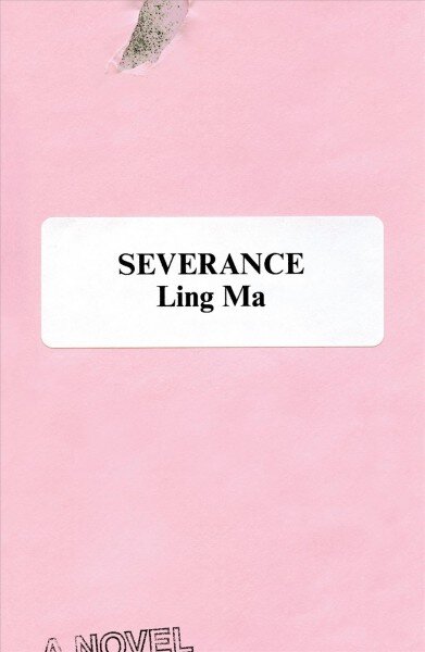 severance