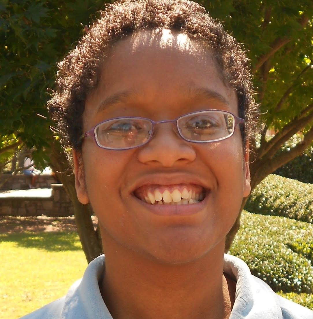 Profile photo of Latonya Pennington