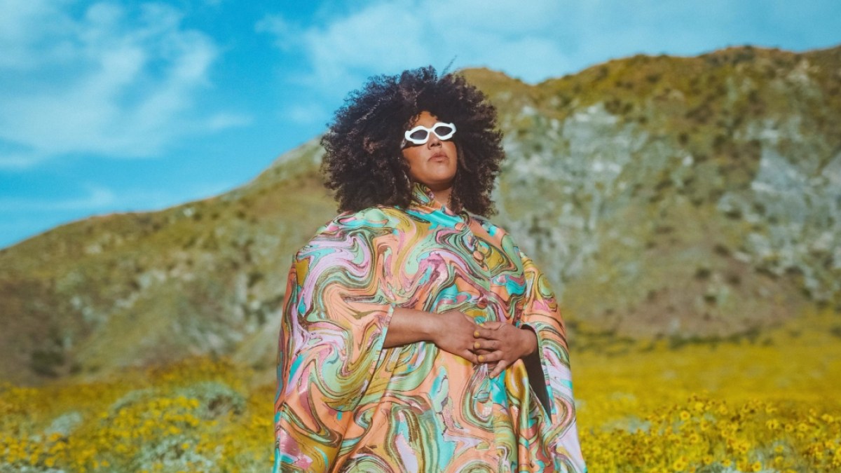 Brittany Howard’s “What Now” Is a Risky Triumph | Autostraddle