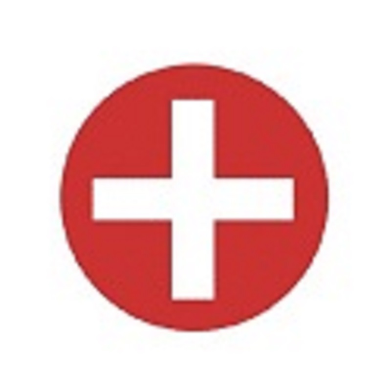 Profile picture of Wig Medical