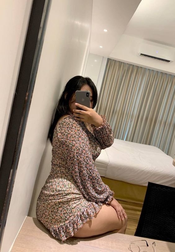 Profile picture of Soniya Thakur