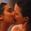 Anatomy of a Queer Sex Scene: Drive-Away Dolls Is Suffused With Lesbian Sex Throughout Anatomy of a Queer Sex Scene: Drive-Away Dolls Is Suffused With Lesbian Sex Throughout