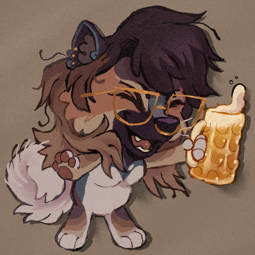 Profile picture of Nicole Reichert