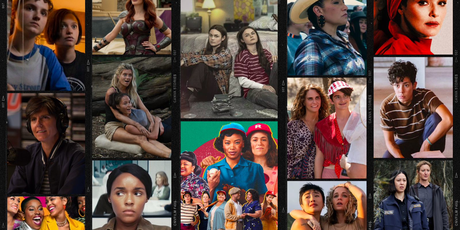 Jinsiy aloqada bolgan porno hd 720p Hind kino yulduzlari bilan hind porno