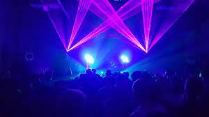 Profile picture of AV-AMERICA