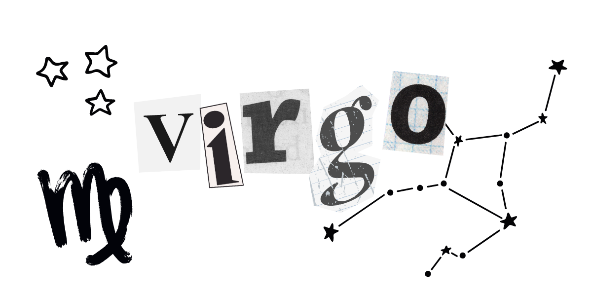 virgo