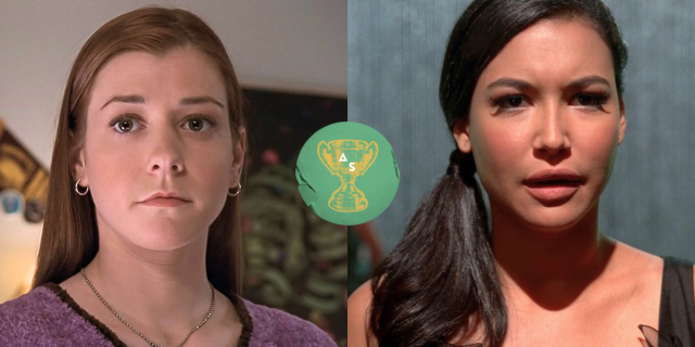 Autostraddle March Madness Finals: Willow Rosenberg vs. Santana Lopez