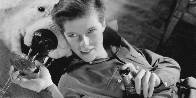 A still of Katharine Hepburn in Sylvia Scarlett