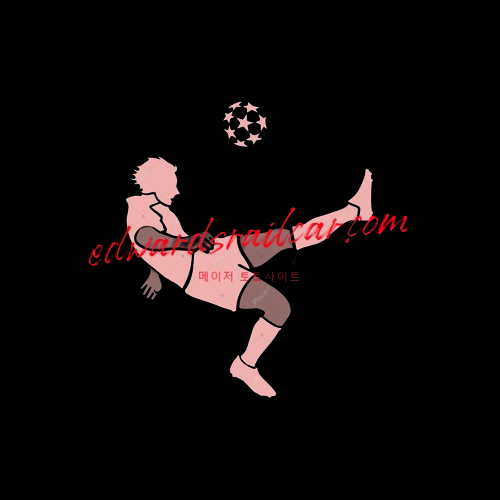 Profile picture of edwardsrailcar com