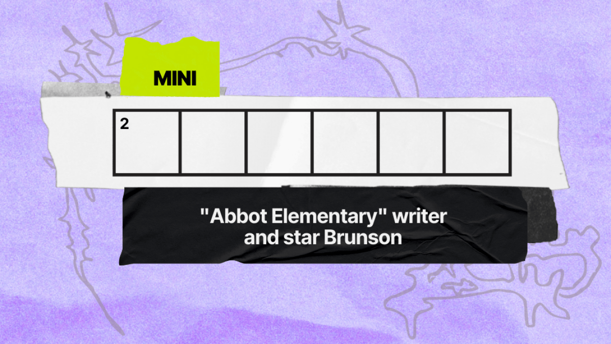Mini Crossword Still Uses the Laughing/Crying Emoji Autostraddle