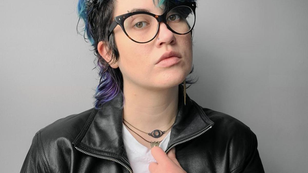 Nico, Author at Autostraddle