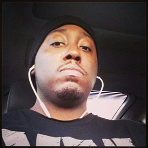 Profile picture of grimmmzy09