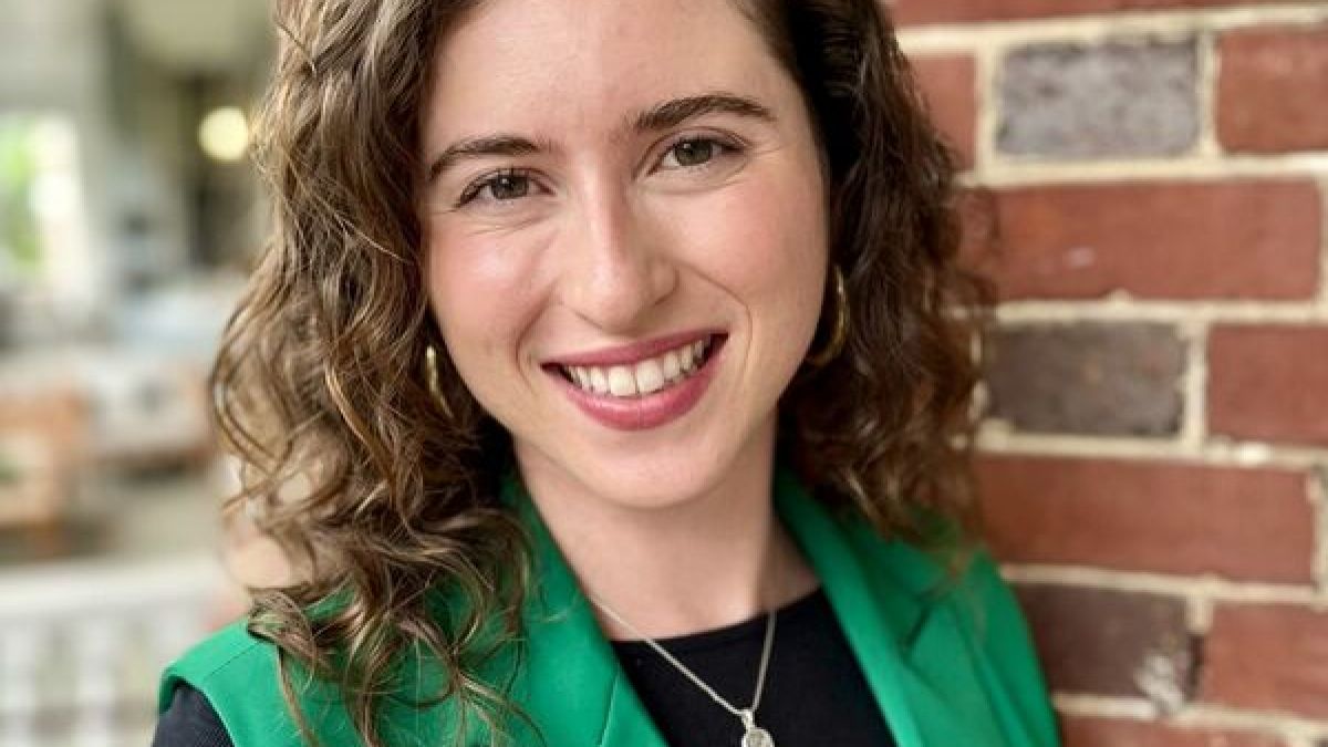 Lily Greenberg Call, Author at Autostraddle