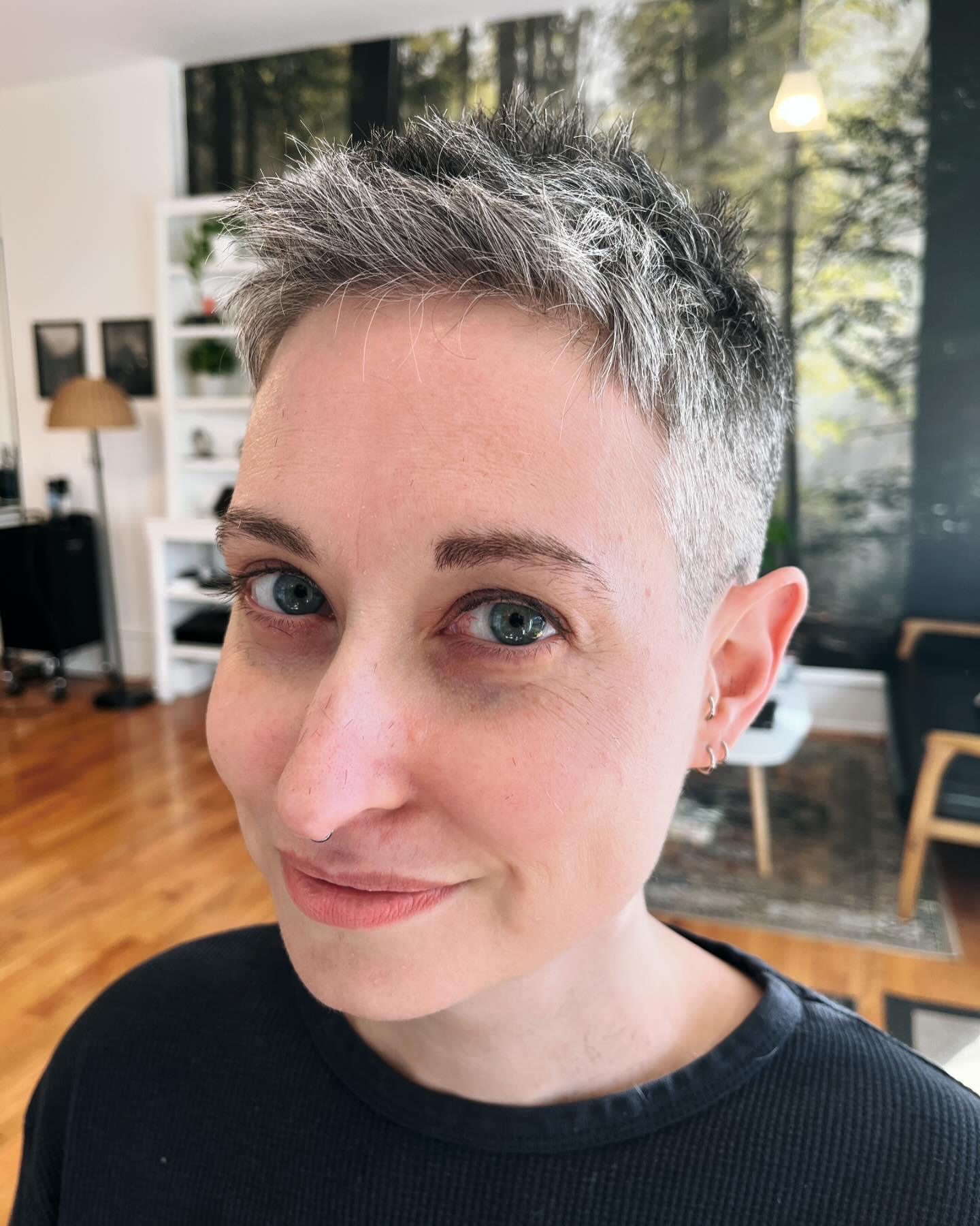 Profile photo of E. Goldblatt Hyatt