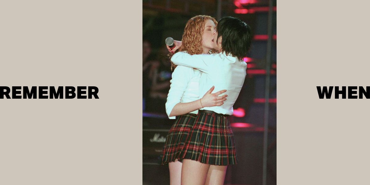 Ozini prokat bilan sikadi Ochiq pikap porno