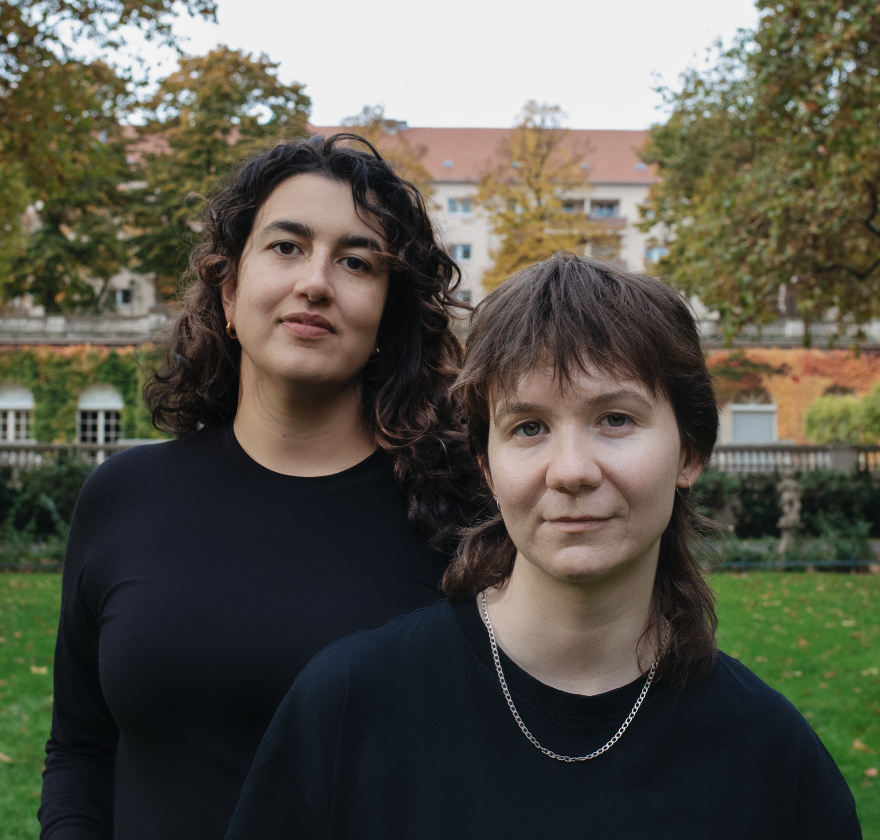 Mikaella Clements profile image