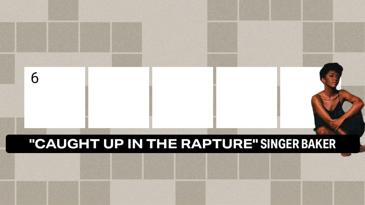 AF  Mini Crossword Makes a Good Promposal Autostraddle