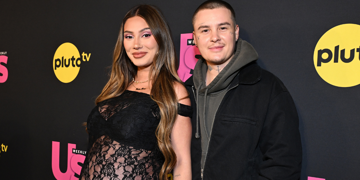 Francesca Farago and Jesse Sullivan Welcome Twins Locket and Poetry | Autostraddle Francesca Farago and Jesse Sullivan Welcome Twins Locket and Poetry | Autostraddle