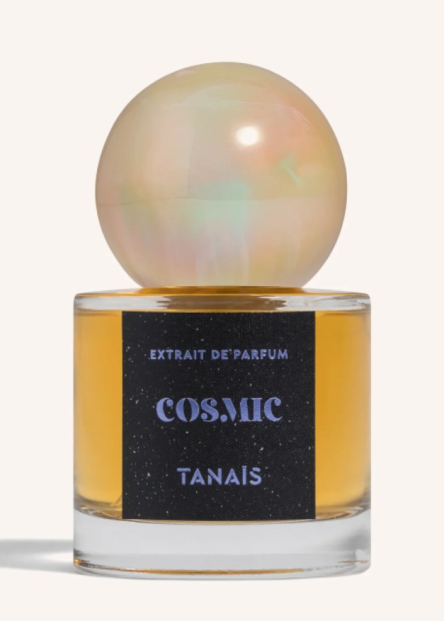 cosmic perfume