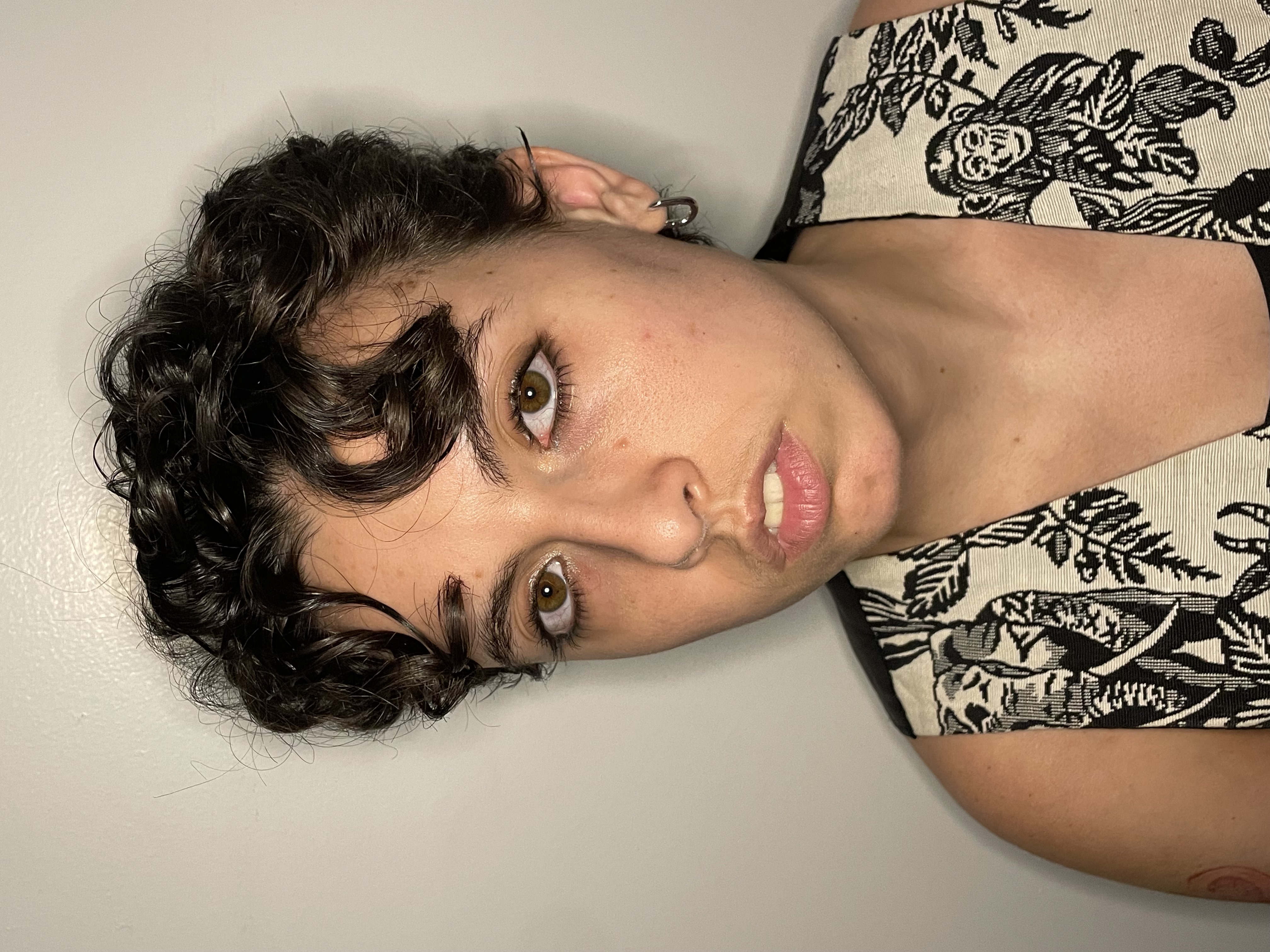 Olivia Davis profile image