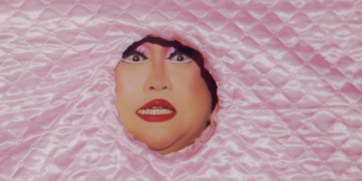 Joealla Rag 'RuPaul's Drag Race' Episode 1704 Recap: Once Upon a Mattress ...
