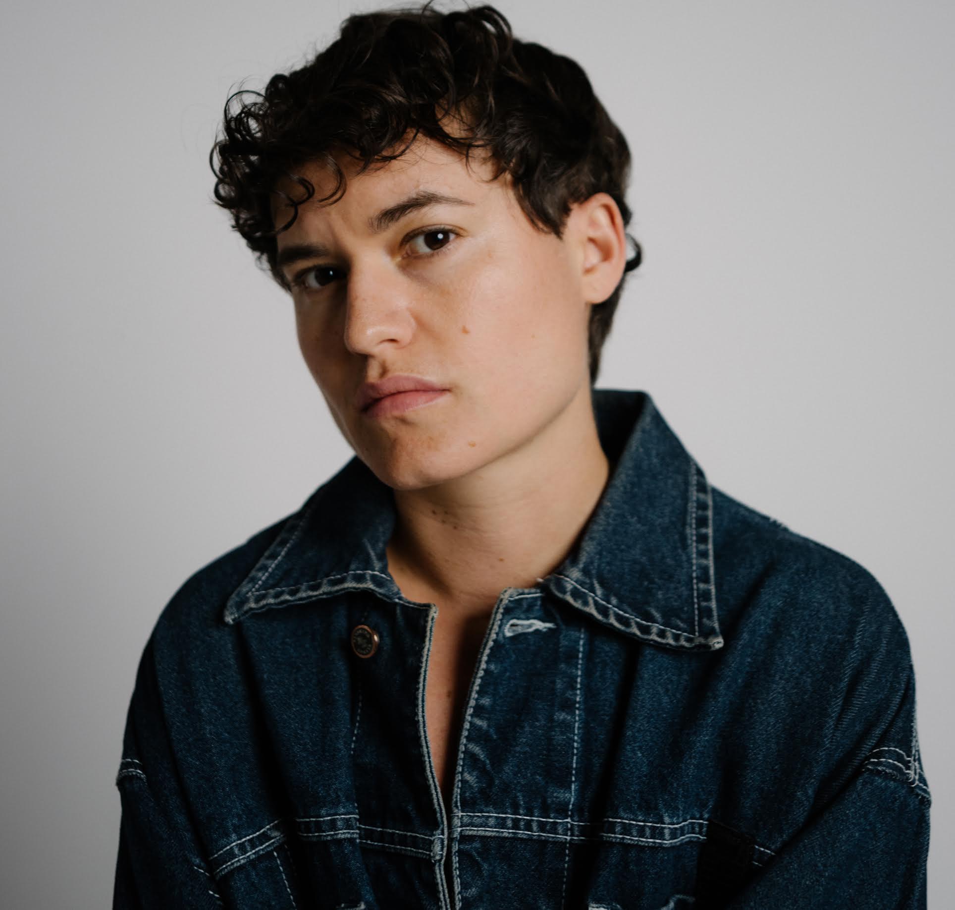 Profile photo of Lío Mehiel