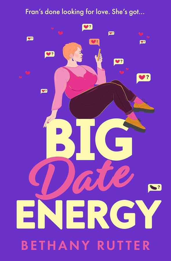 big date energy
