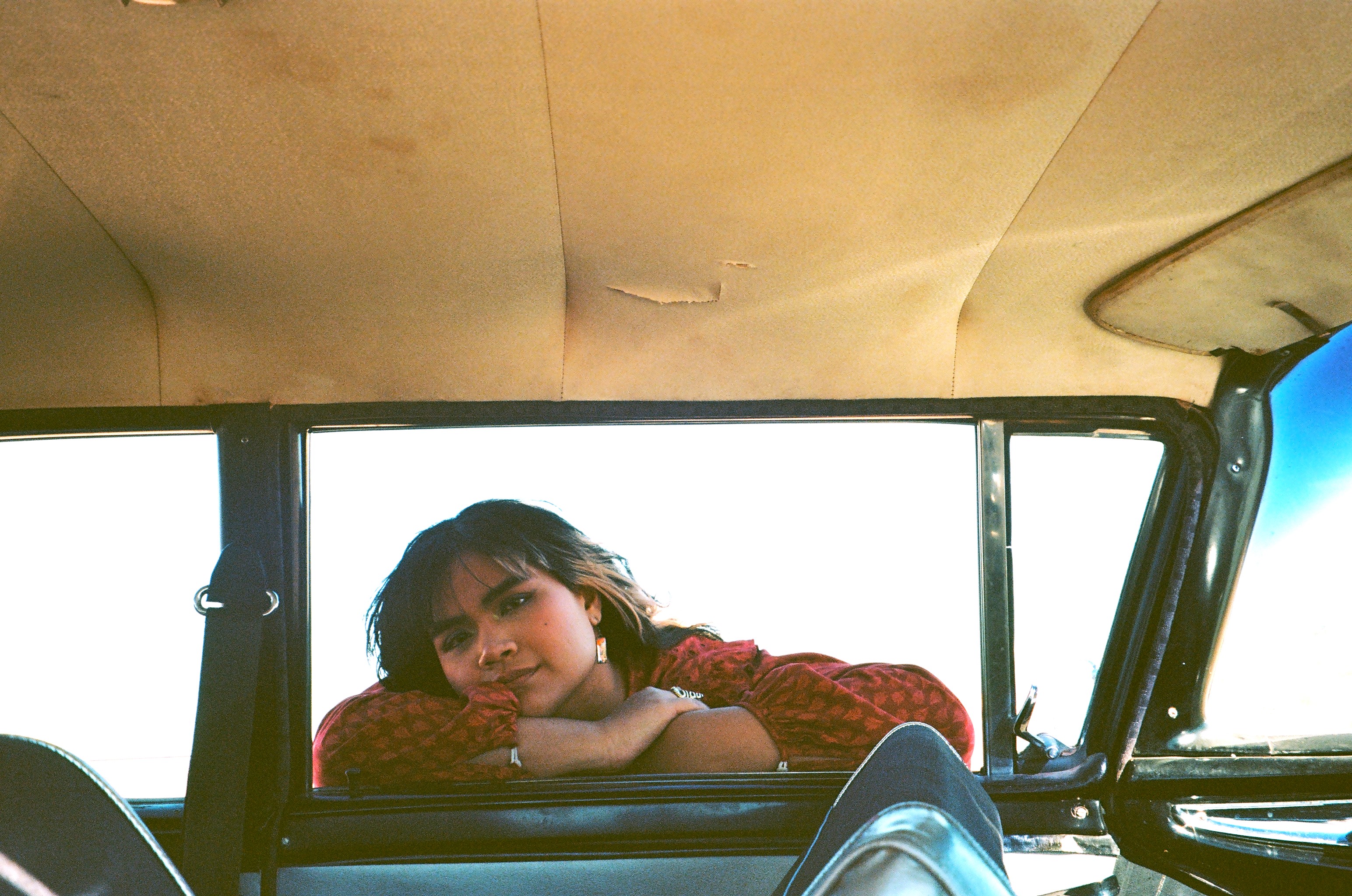 Profile photo of Denny